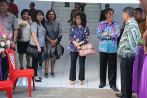 Paskah Nasional