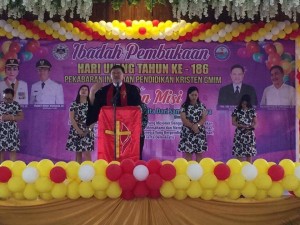 minsel