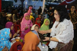 TP PKK Sulut