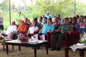 tanam cabe