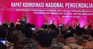 Jokowi