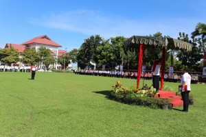 manado