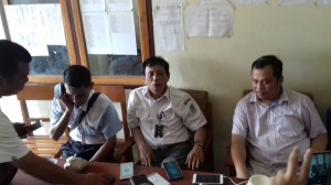 manado
