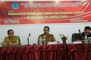 sulut