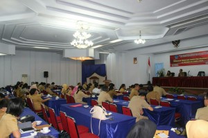 sulut
