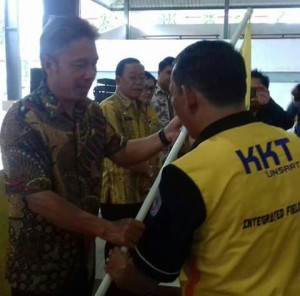 KKT