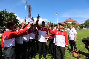 manado