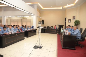 sulut