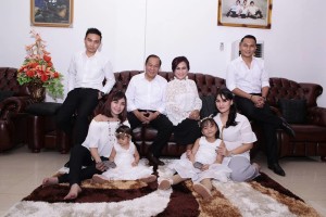 Lomban