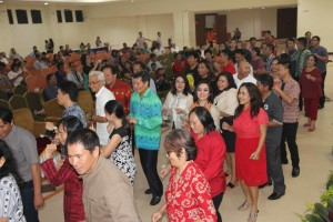 manado, Batam, GSVL