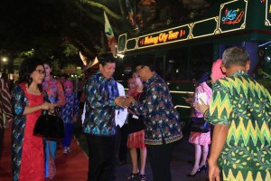 manado- malang, APEKSI