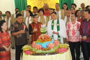 Menkumham