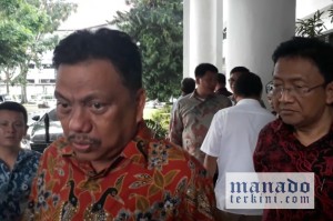 manado