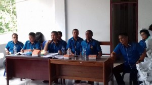 manado, PD pasar