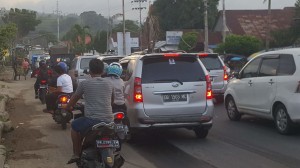 minsel
