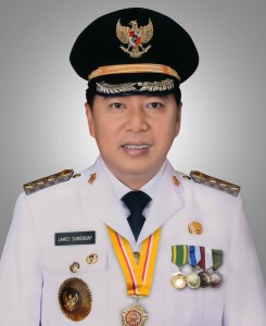mitra