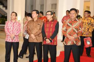 Sub Regional Meeting On Foriegn Terrorist Fighter And Cross Border Terrorism