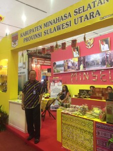 Minsel