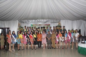 minsel