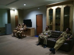IMG-20170807-WA0045