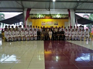 minsel