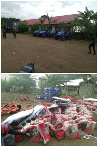 PhotoGrid_1502512807315