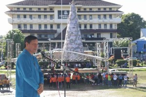 manado