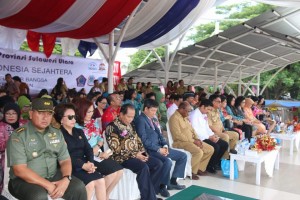 manado