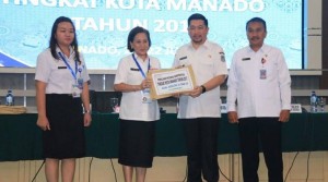 manado