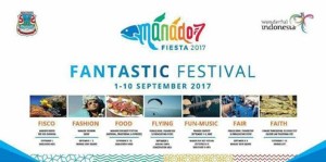 manado