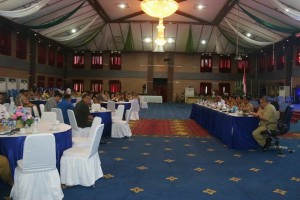 manado
