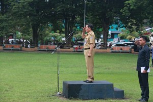 manado