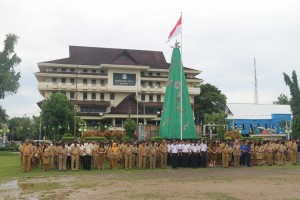 manado