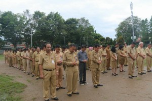 manado