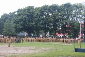 manado
