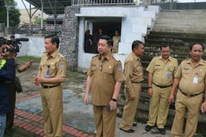 manado