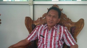 Mitra