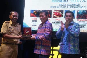 manado, palu