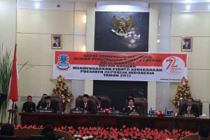 manado