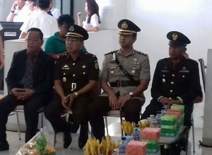 minsel