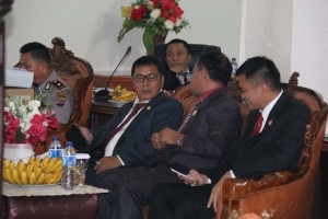 mitra