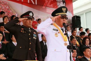 sumendap