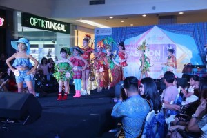manado