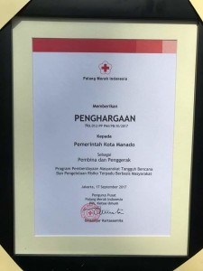 manado