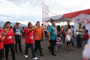 FB_IMG_1506229362664