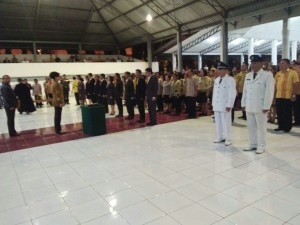 minsel