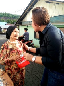 manado
