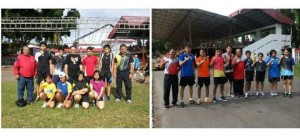 PTMSI Manado