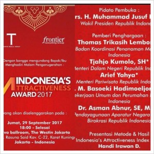 PhotoGrid_1506674293395