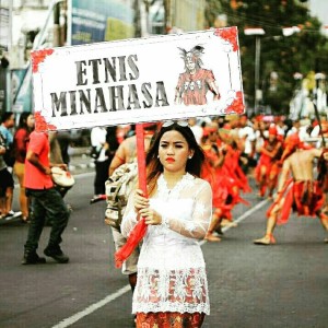Minahasa
